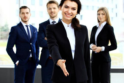 欠款未还，何处可起诉？